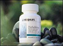 Herbalifeline